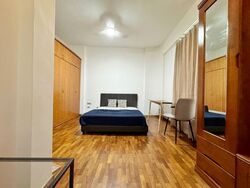 Northvale (D23), Apartment #577139011